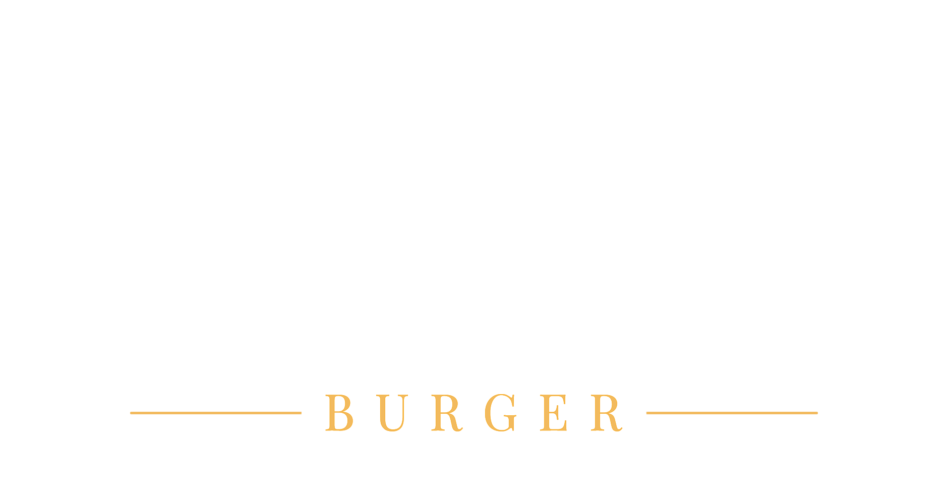 TITO burger logo
